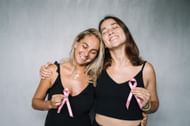 How do Phytonutrients Prevent Cancer? (Image via Pexels)